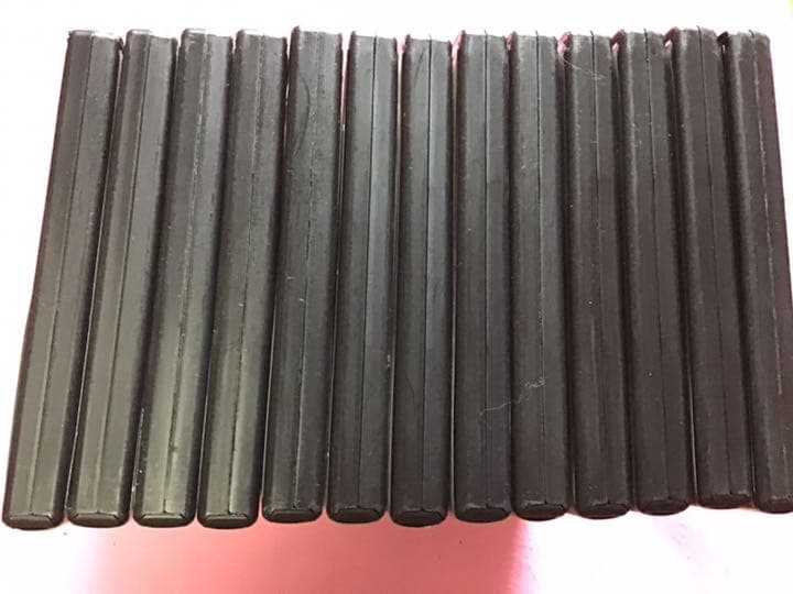 【DVD】ウルトラマンレオ 全13巻セット/デジタル　ウルトラシリーズ