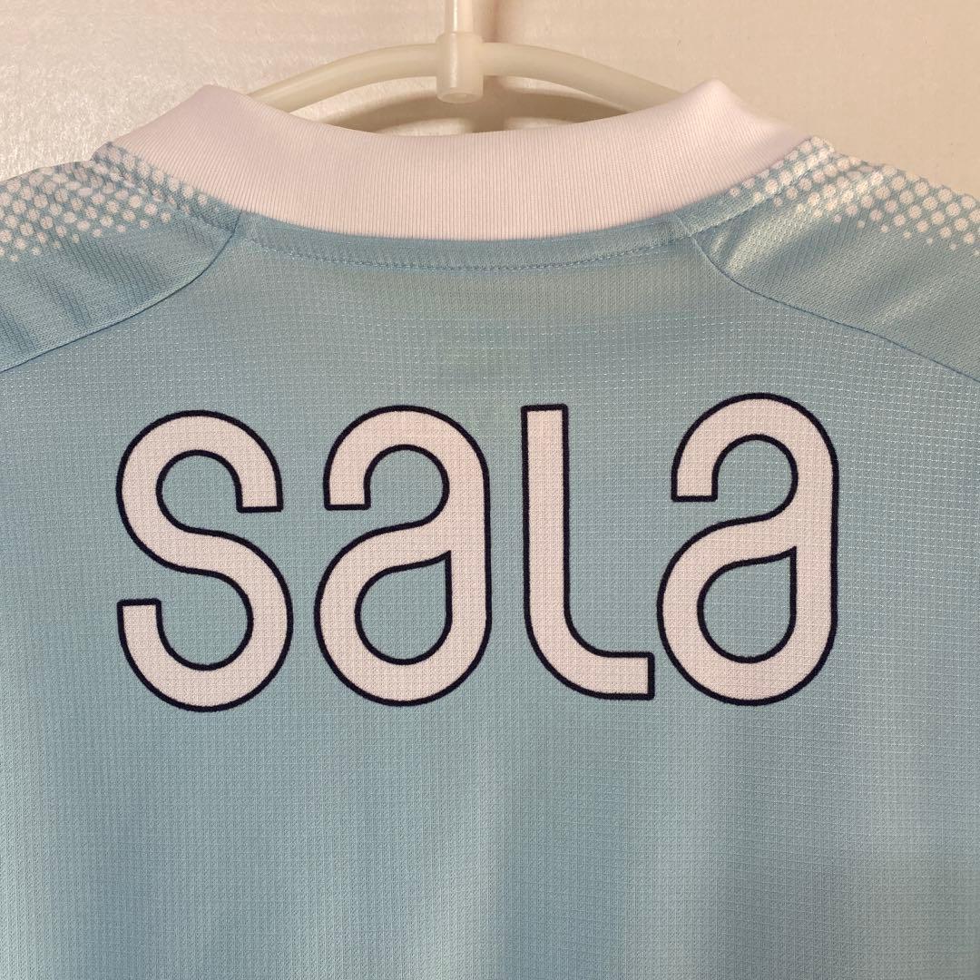 Jリーグ　ジュビロ磐田