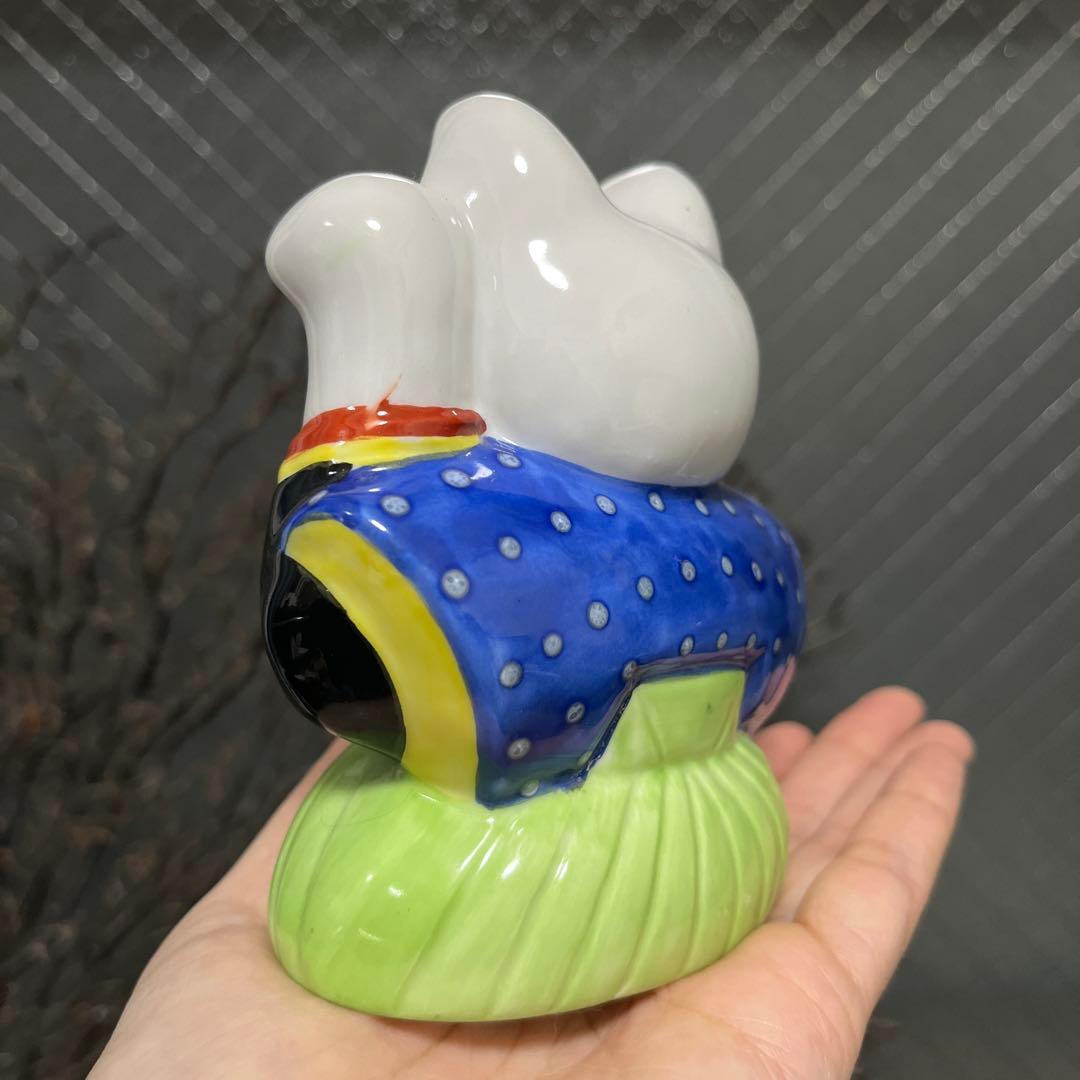 ✴︎ご成約品✴︎フォロワー様　イベント割引　１点