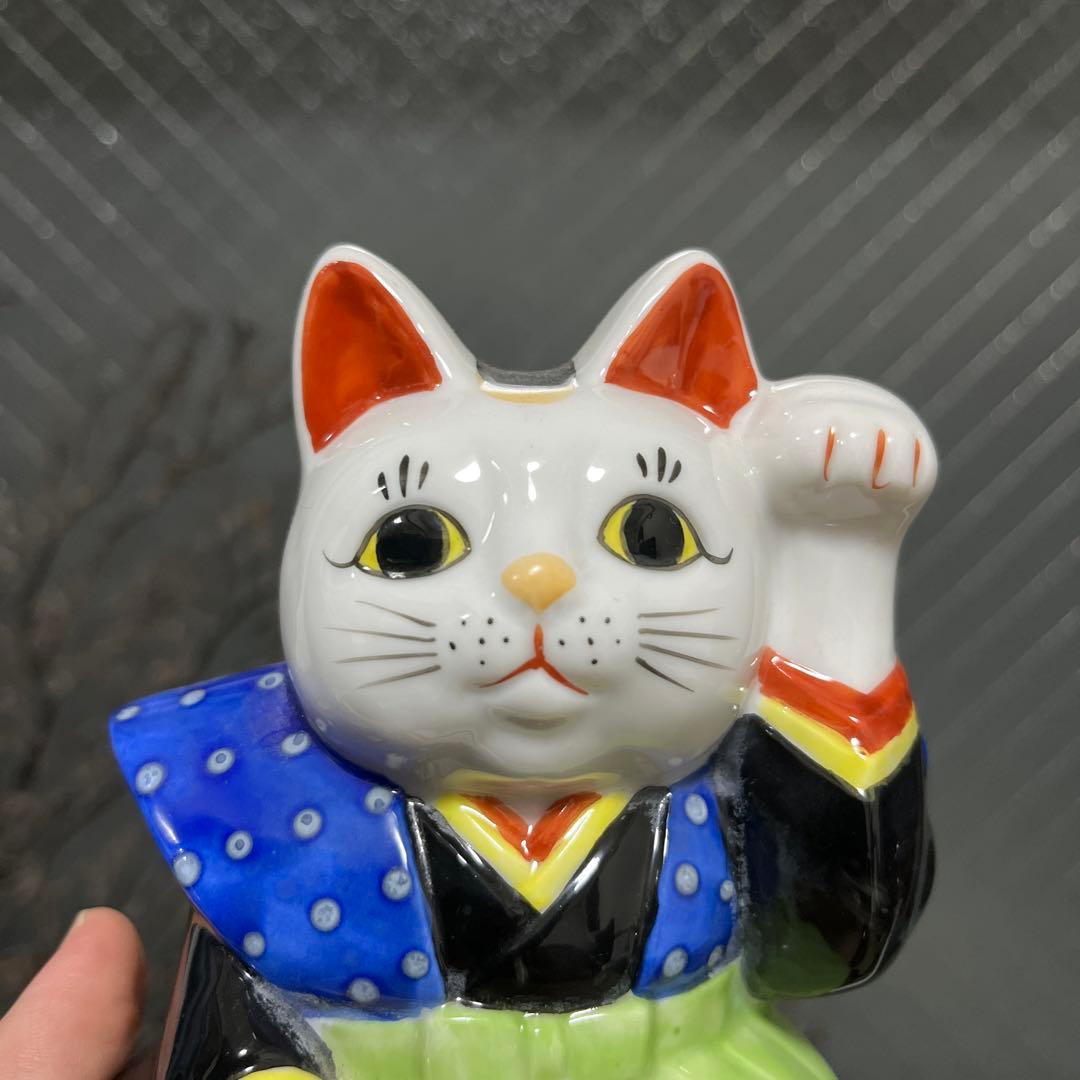 ✴︎ご成約品✴︎フォロワー様　イベント割引　１点