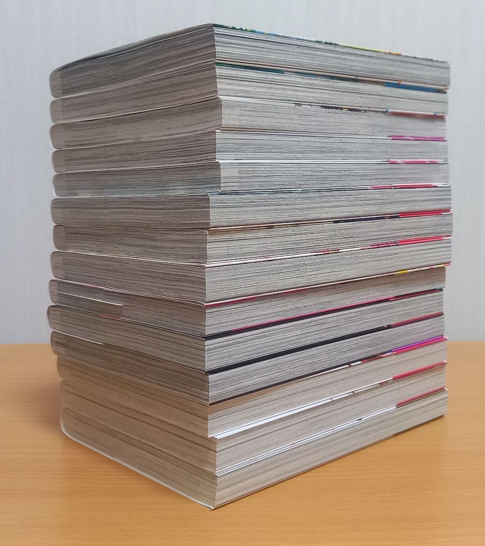 悪役令嬢 ラスボス女王 他