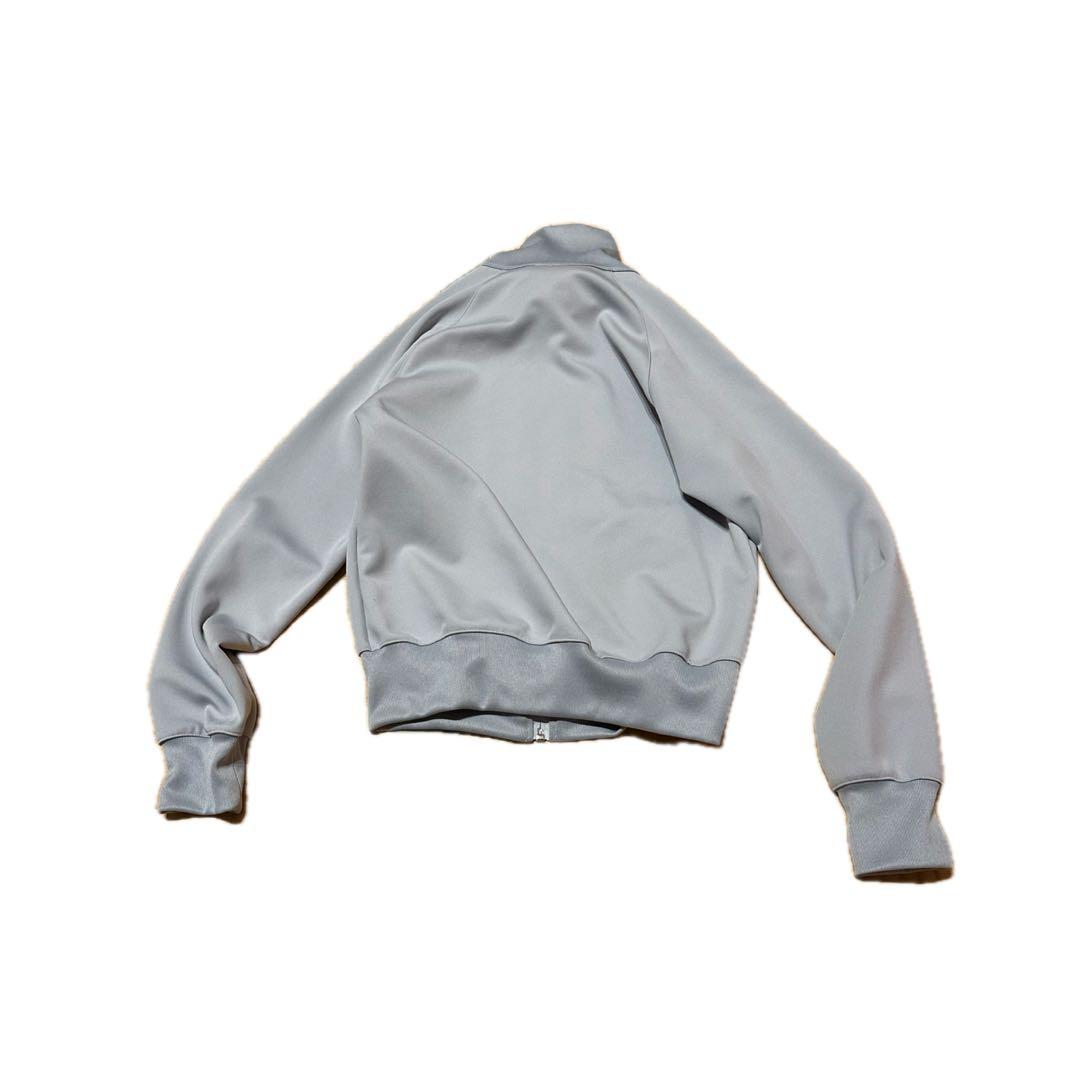 トップス SHALOM/MOLA JERSEY