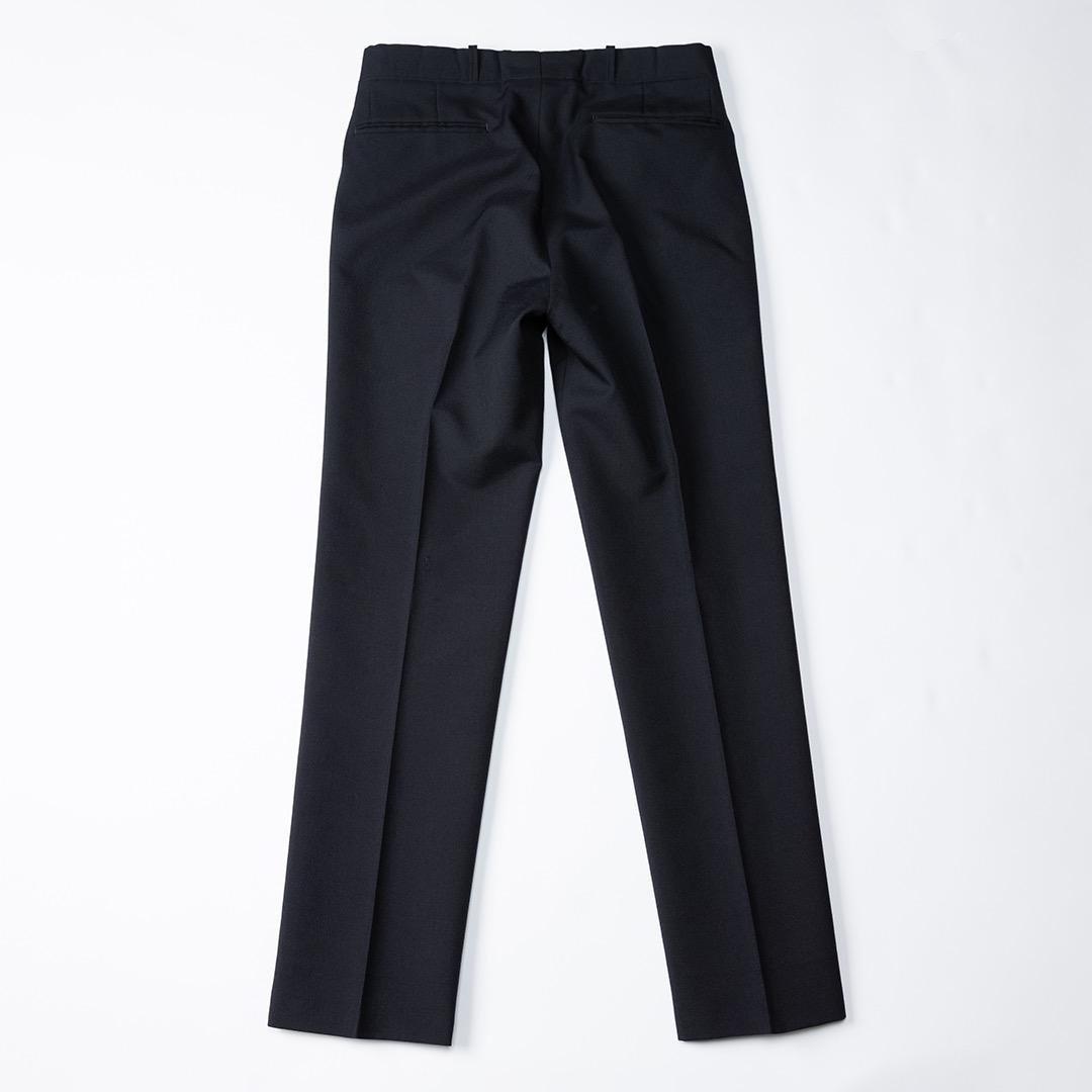 HEUGN Steve ＋ Freddie セットアップ 2パンツ