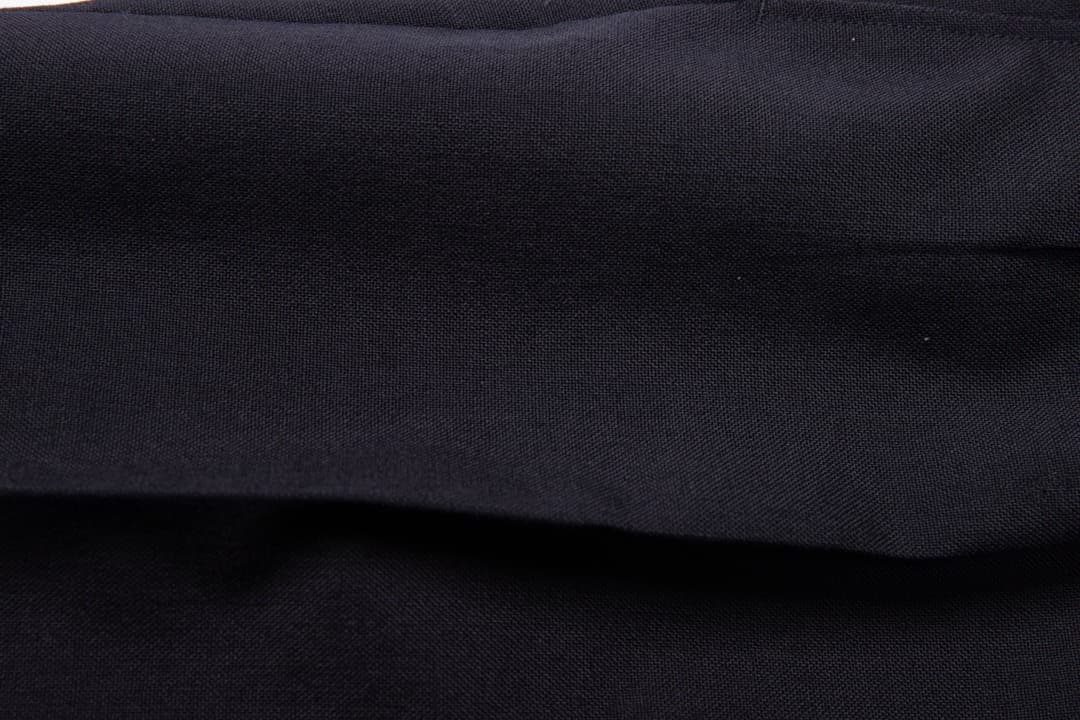 HEUGN Steve ＋ Freddie セットアップ 2パンツ