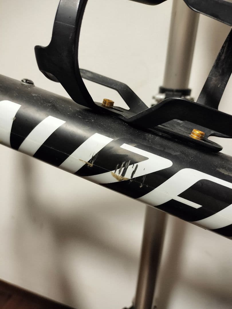 自転車本体 Specialized Epic expert