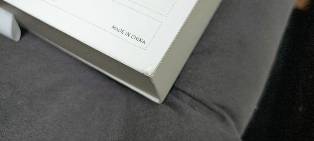 その他 AYN Odin2 Pro 12GB / 256GB Cold Grey