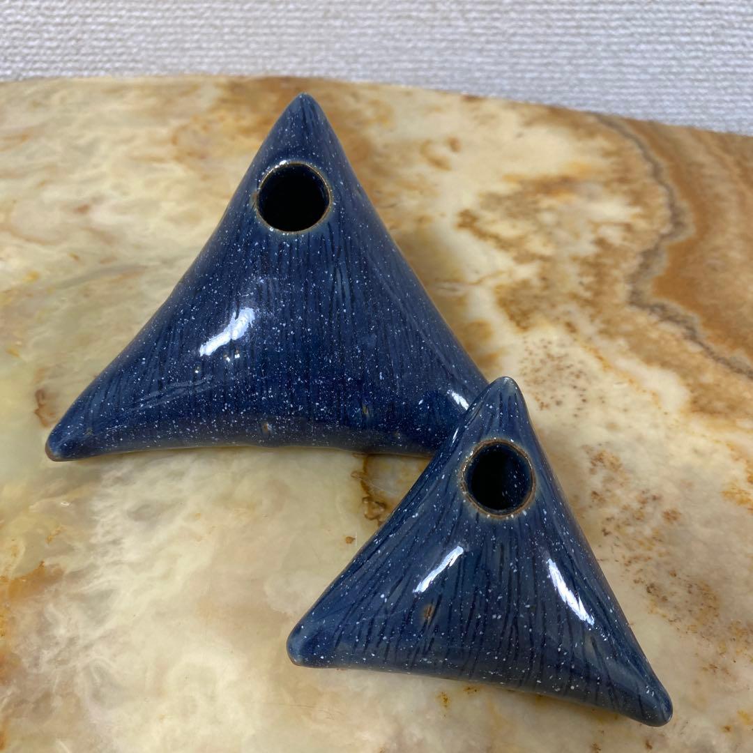 陽ちゃん‼️おまとめです‼️