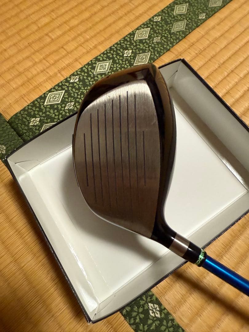 最終値下げ美品BALDOcompetizione 568　スピーダー661x