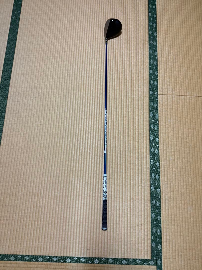 最終値下げ美品BALDOcompetizione 568　スピーダー661x