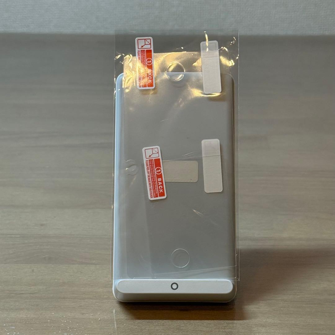 5-250 ニンテンドー3DS グロスピンク 箱付き