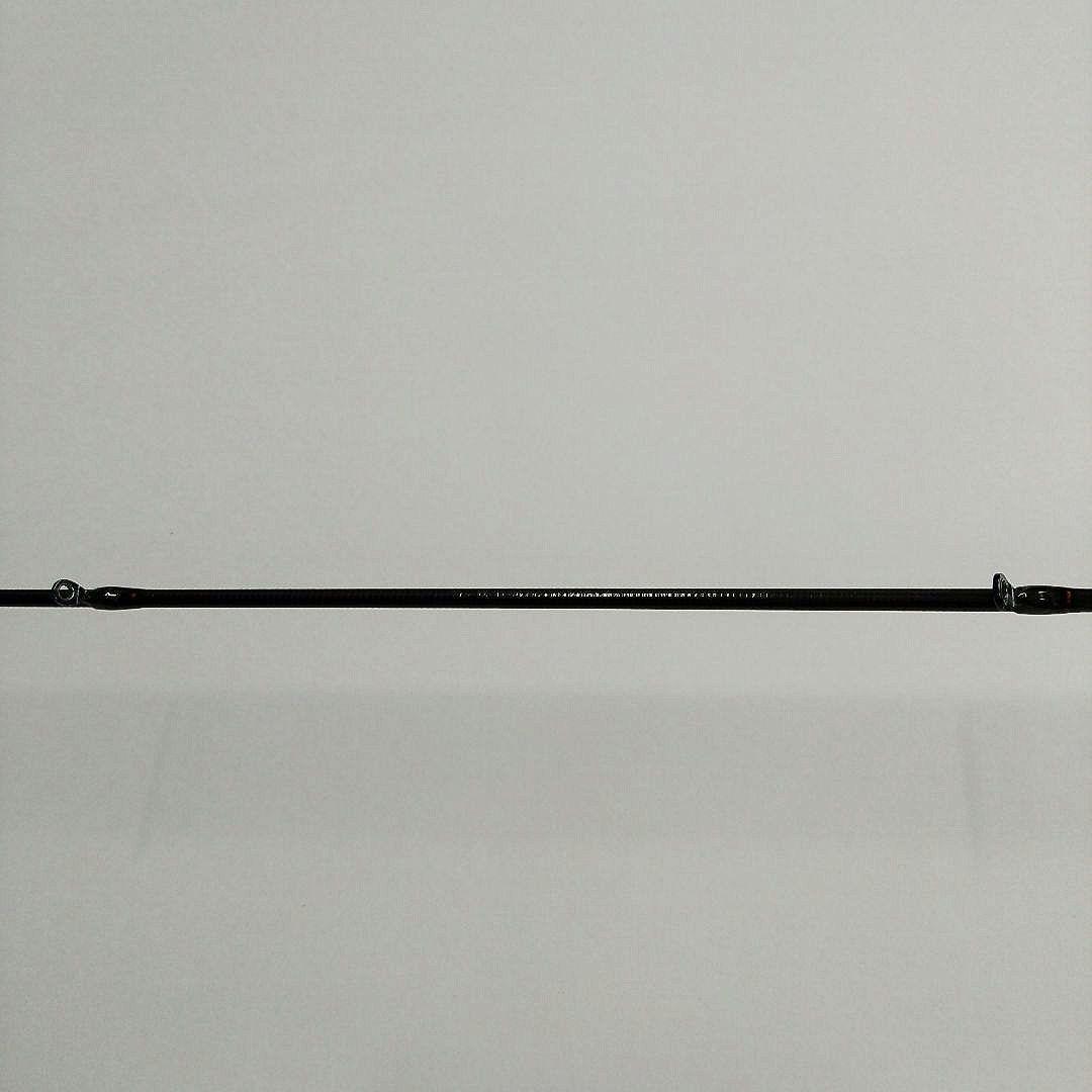 ★☆ 超美品 ダイワ エメラルダス ストイストRT84M ☆★