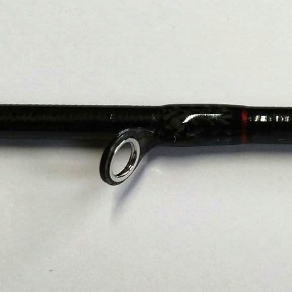 ★☆ 超美品 ダイワ エメラルダス ストイストRT84M ☆★