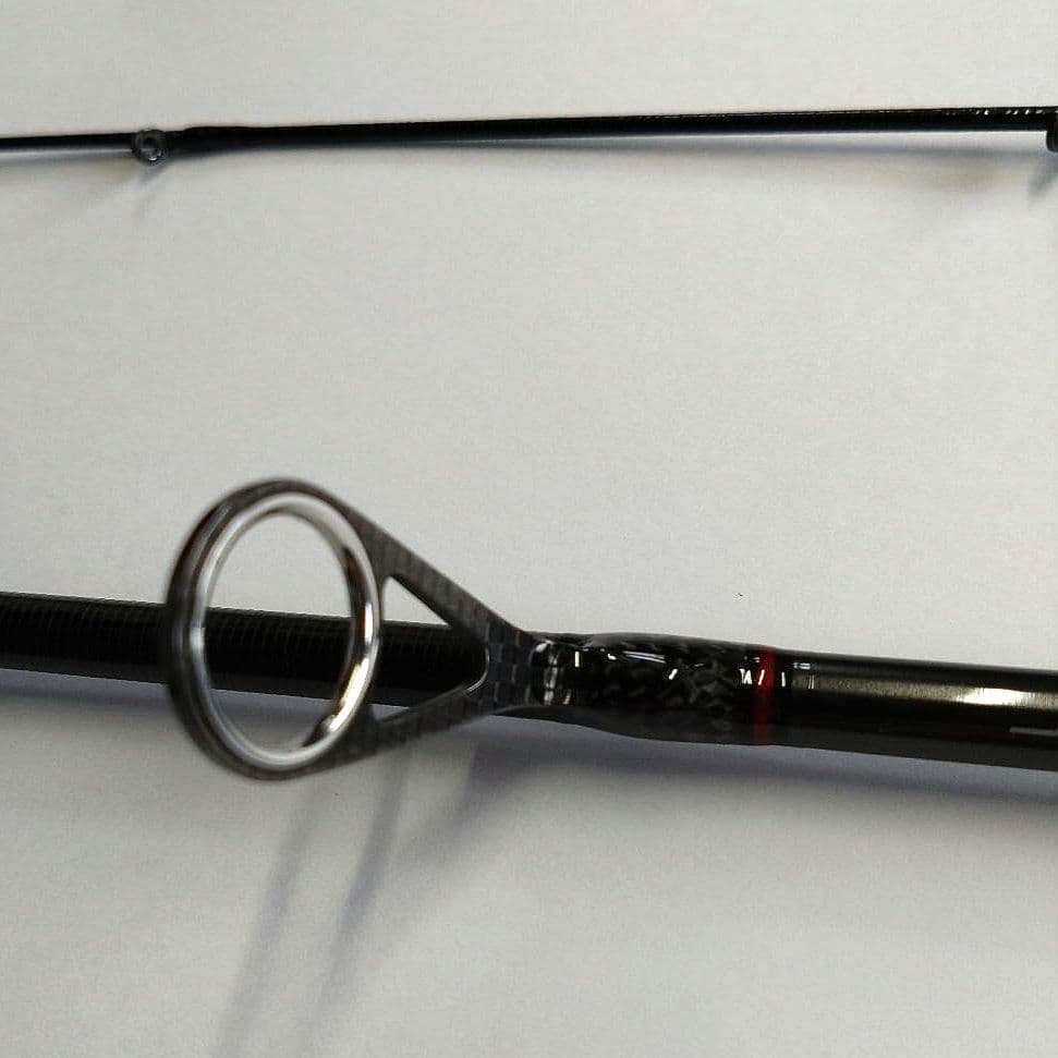 ★☆ 超美品 ダイワ エメラルダス ストイストRT84M ☆★