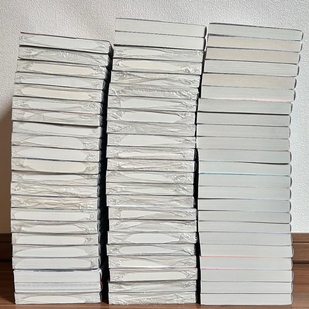 落第忍者乱太郎 全巻セット 公式キャラクターブック ドクタケ忍者隊最強の軍師