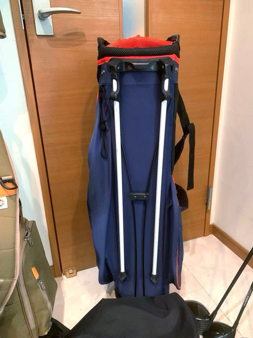 豪華　良品　テーラーメイド　スピードブレード　ゴルフクラブ　本格フルセット