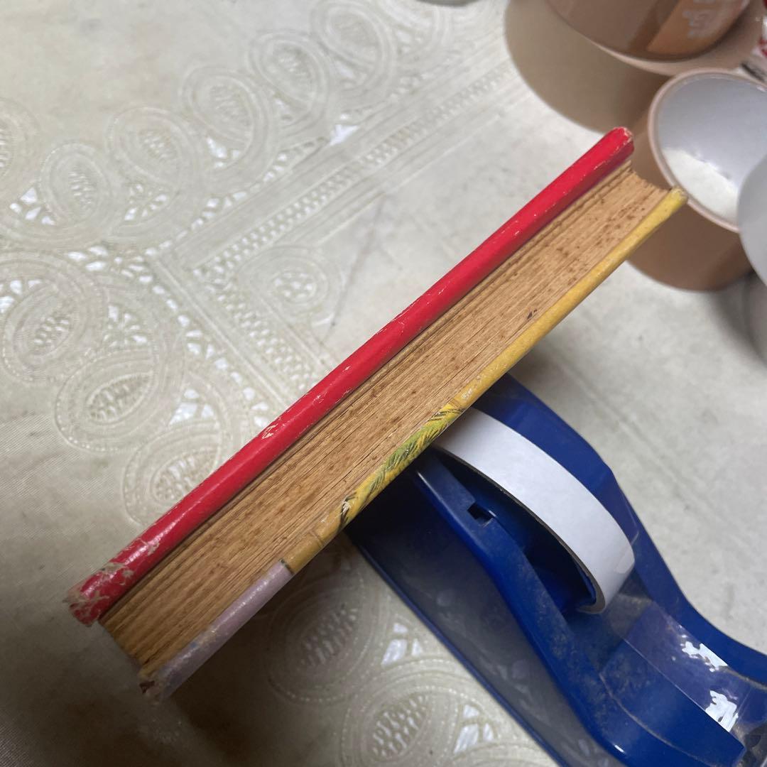 おもかげ太郎　下山長平　太平洋文庫