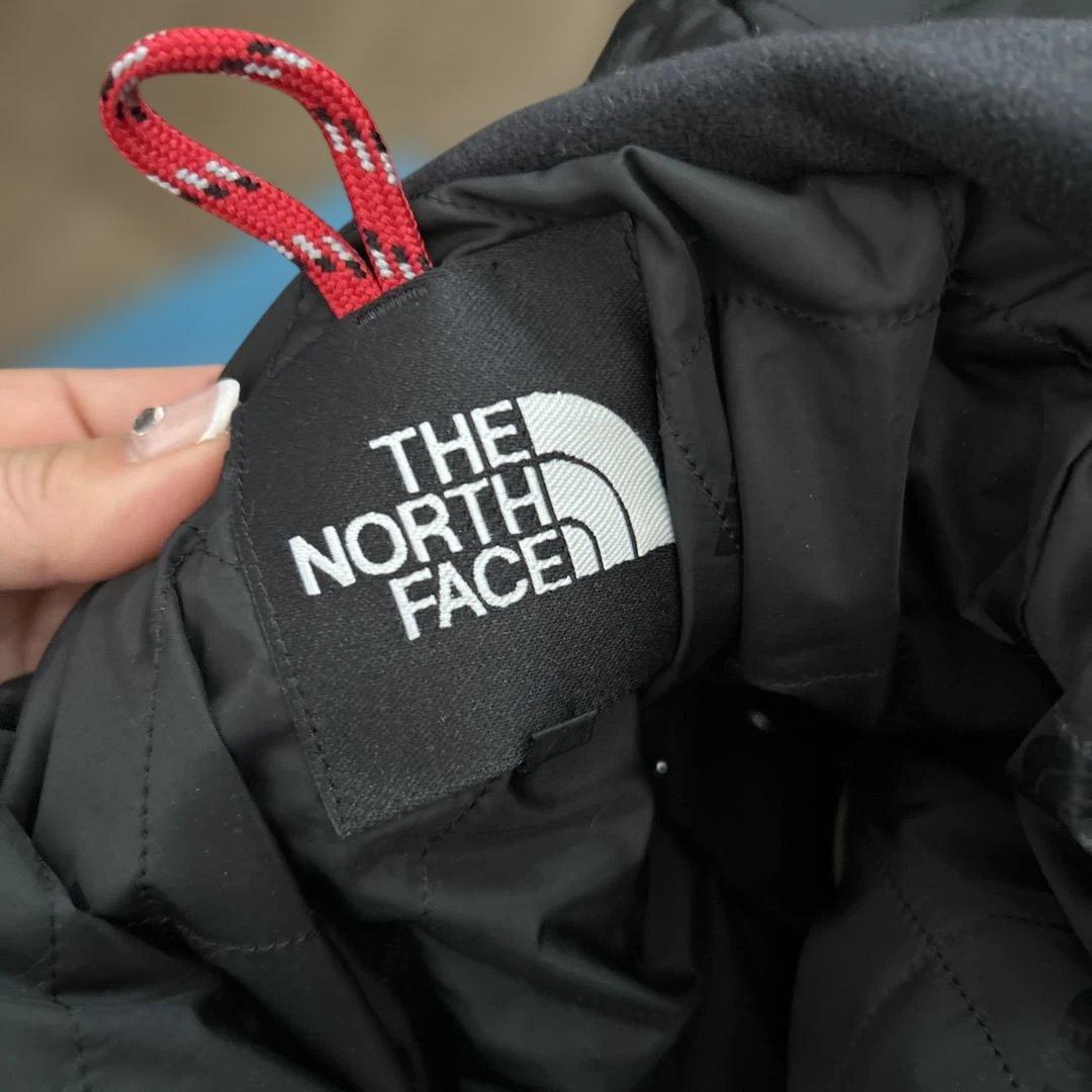 THE NORTH FACE スノーウェア 130スキーウェア