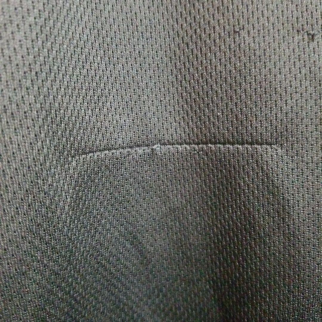 ウェア 13's NIKE Kobe BLACK MAMBA DRI-FIT Tee