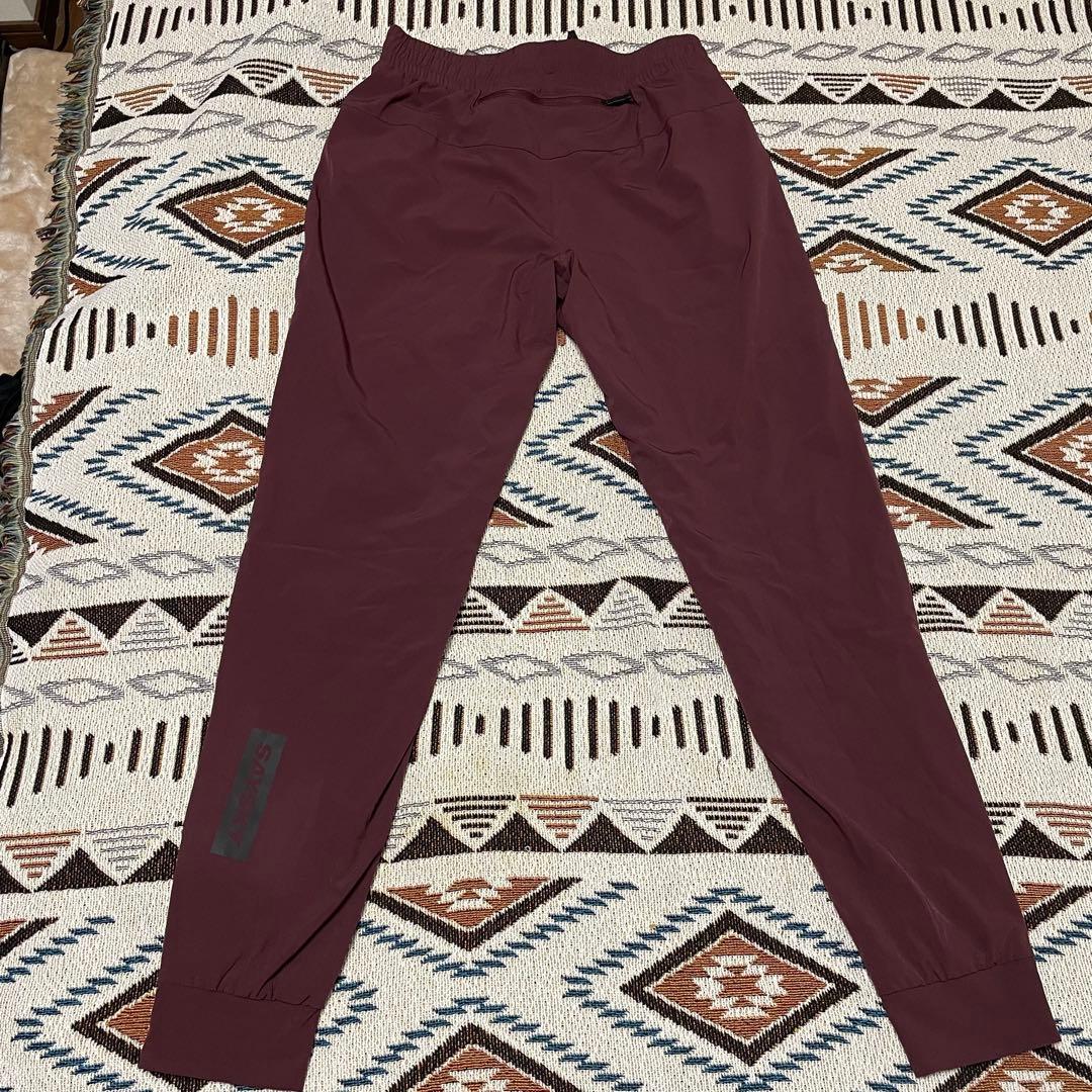 saysky★ランニングパンツ★Blaze Pants