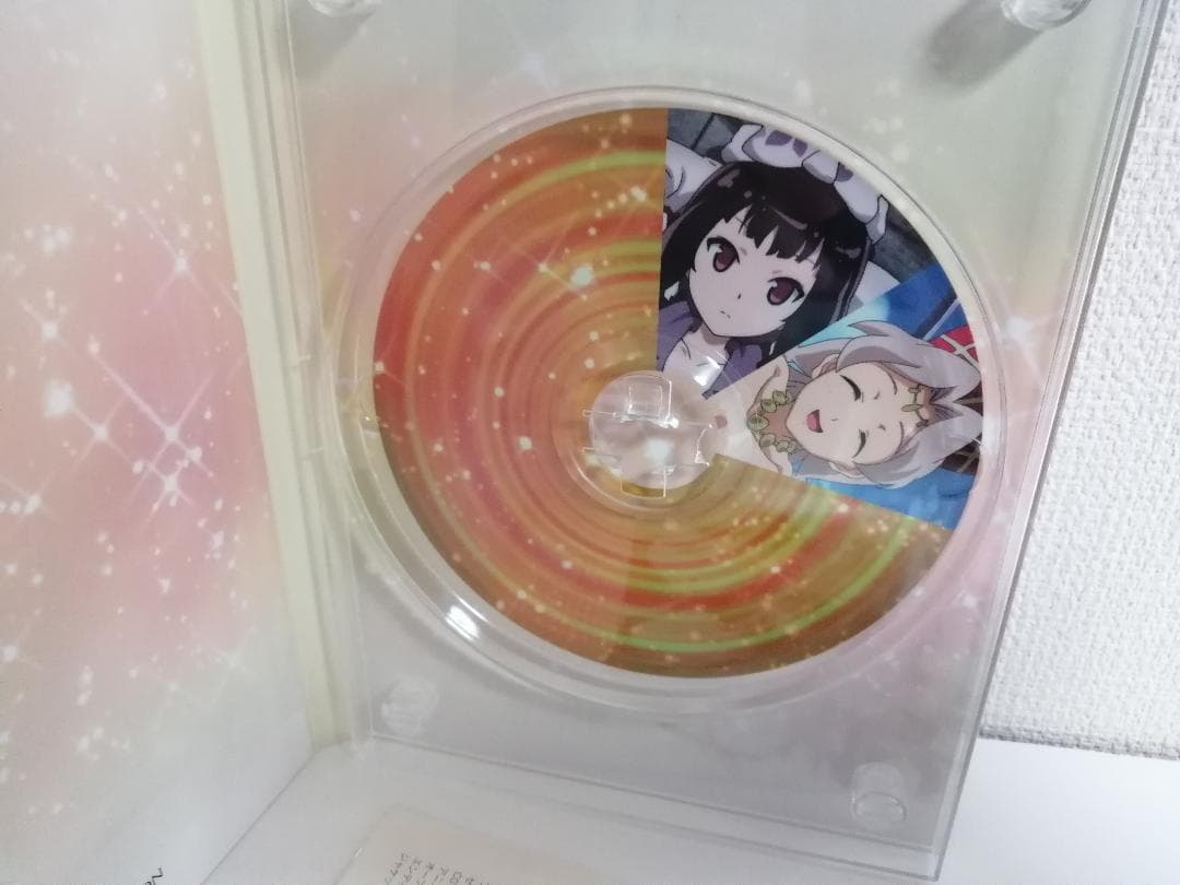 戦国コレクション　初回限定版　blu-ray 全12巻セット