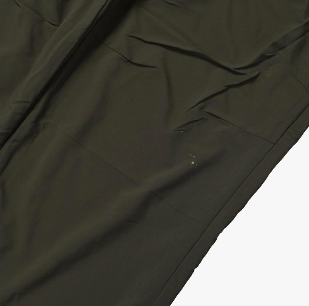 【レア】New Balance × USMC トレーニングウエア