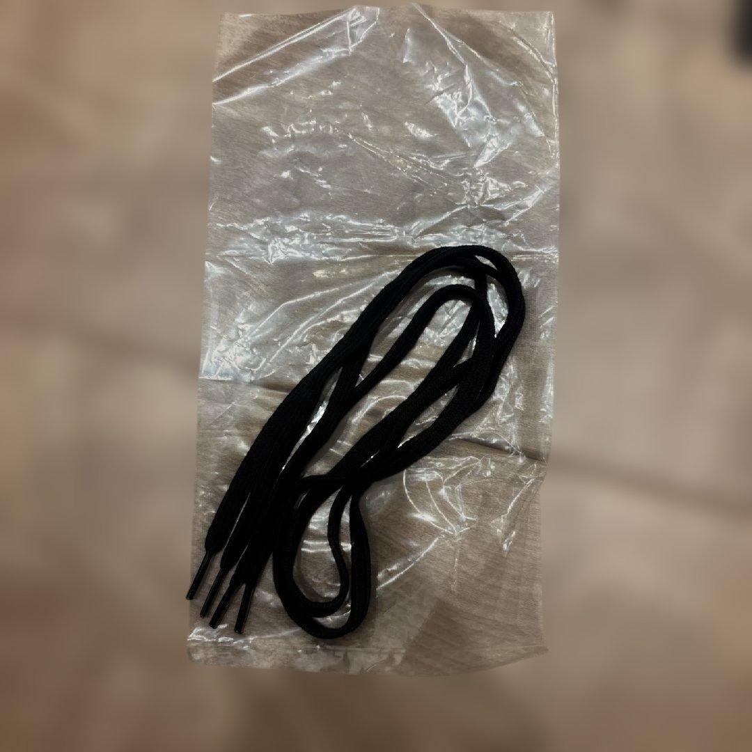 Capezio タップシューズ 960 ROXYTAP