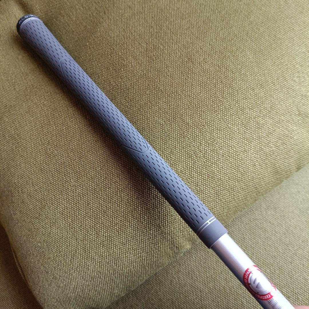 GLOIRE フェアウェイウッド レディース　グローレ　７W テーラーメイド