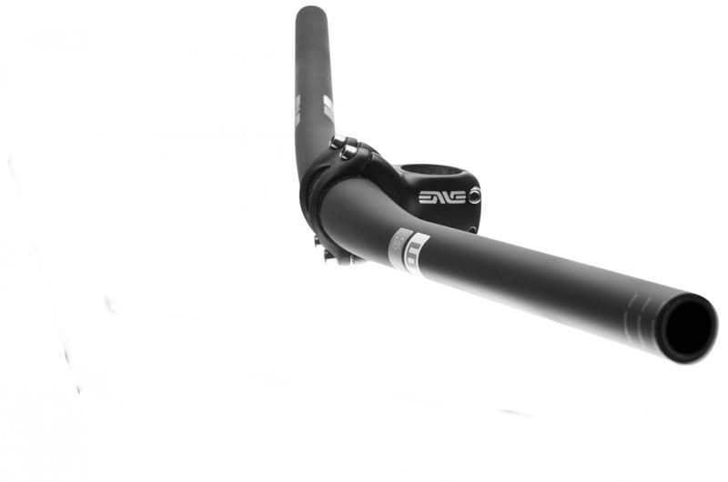 ENVE M6 Mountain Handlebar 31,8mm ローライズ