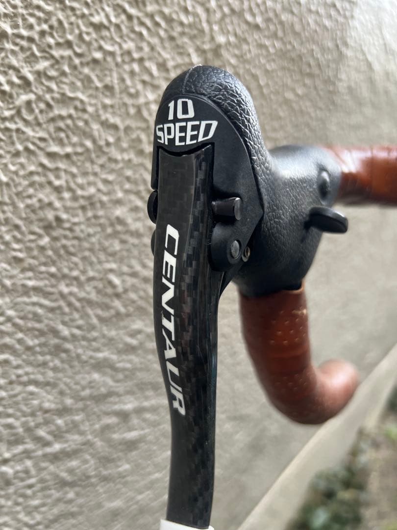 DE ROSA ロードバイク neo primato