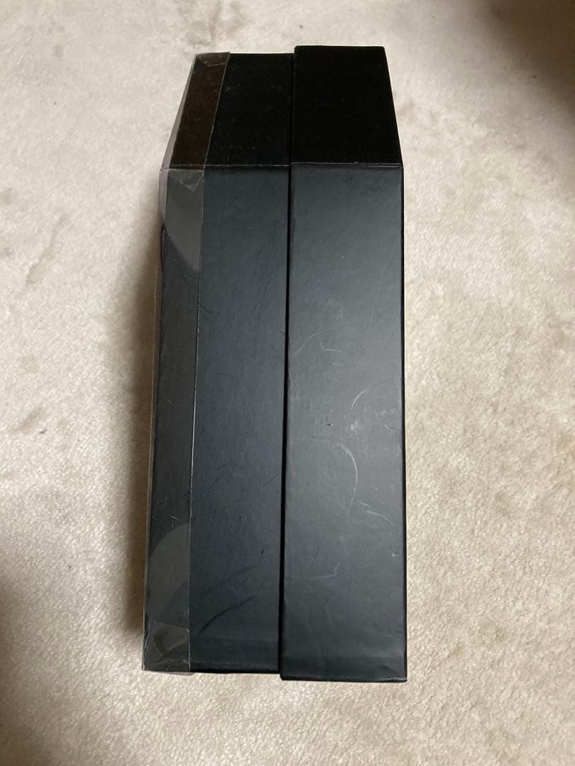 Living Dead Dolls シリーズ28 Haye 開封済み