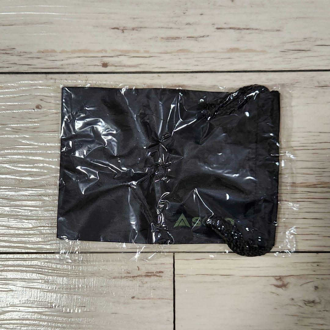 【未使用】SOTO　レギュレーターストーブ　レンジ