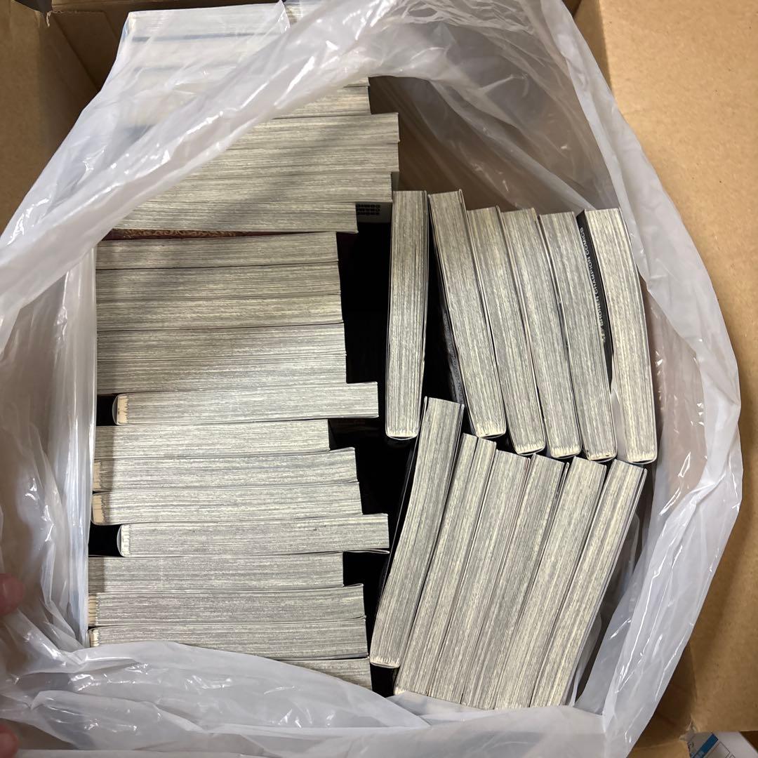 グラップラー刃牙　バキ　範馬刃牙　全巻　セット　おまけ付き　板垣恵介