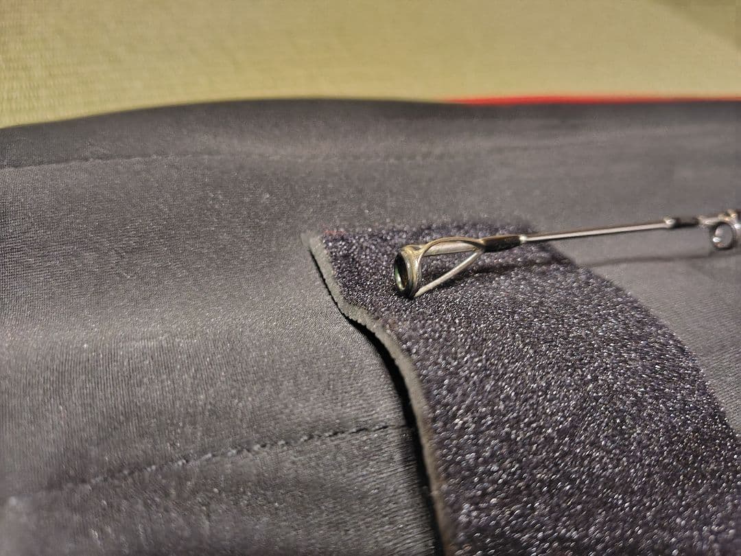 ロッド Beams RIPLOUT 7.8ML