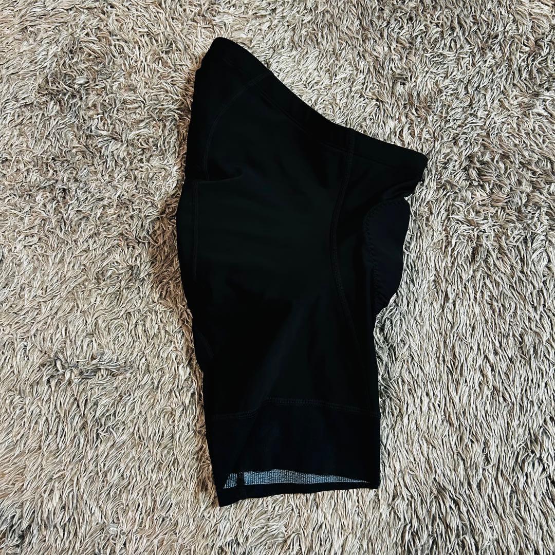 ■新品■　パールイズミ　コールドシェイドパンツ　220-3DR サイクルパンツ