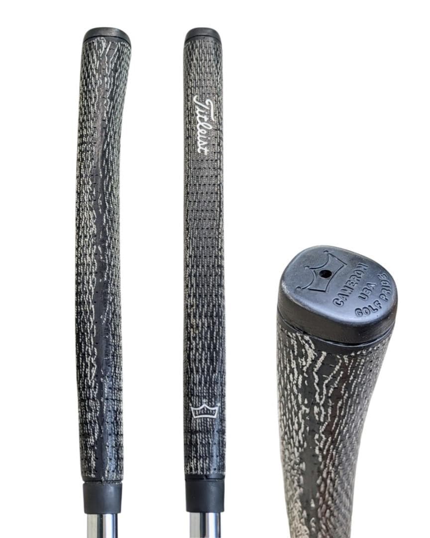 スコッティキャメロンPRO PLATINUM Newport Mid Slant