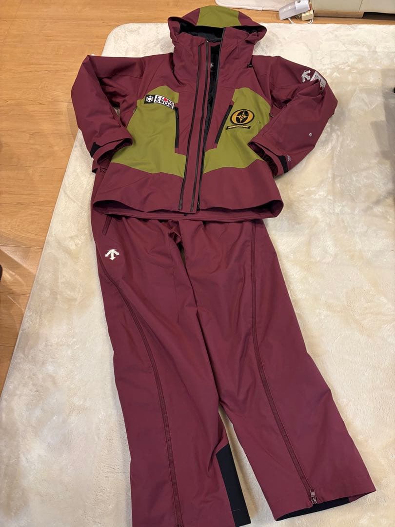 タカギマサヒロ