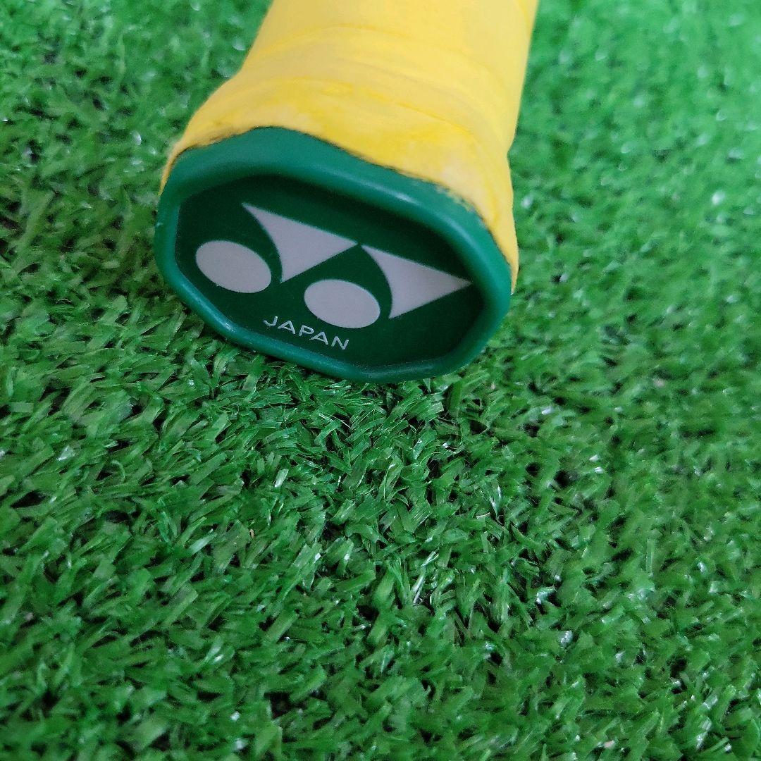 YONEX ASTROX 99 アストロクス バドミントンラケット