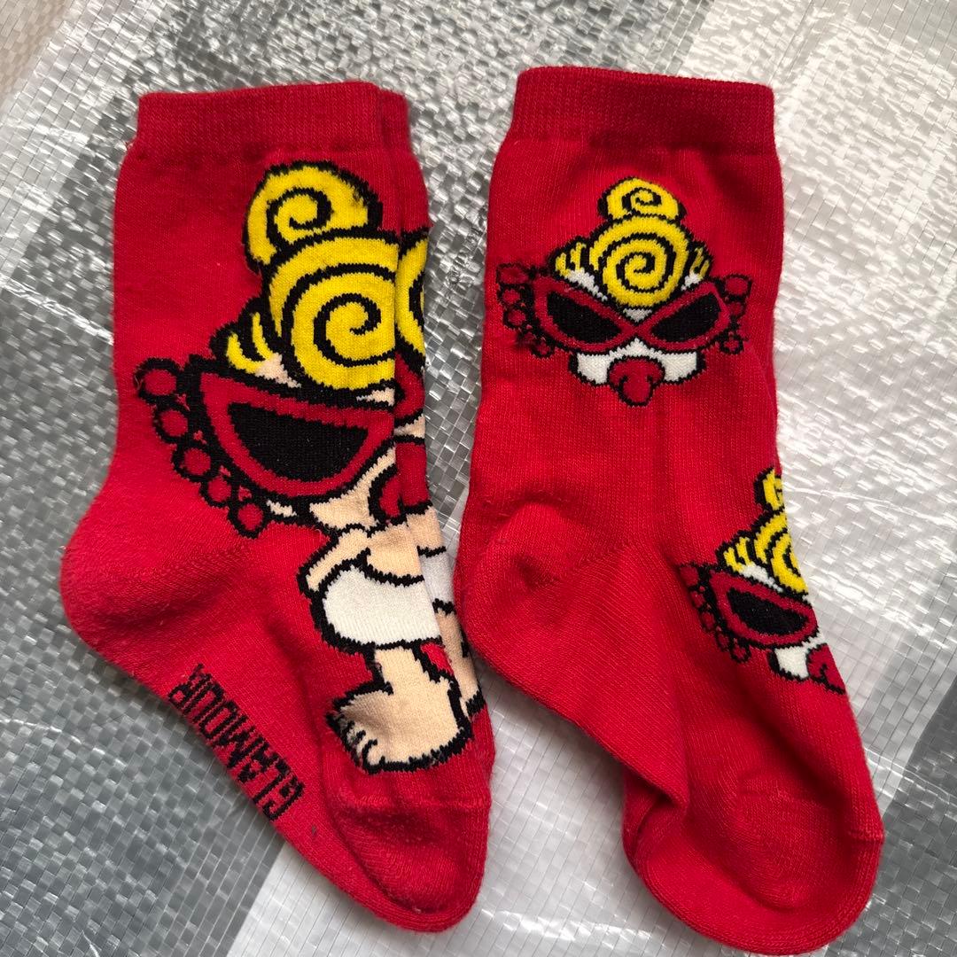 トップス Belly Bijou