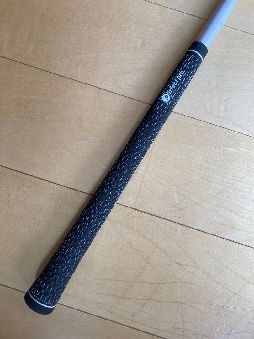 TOUR AD DI HY 75S シャフト 40.0 美品