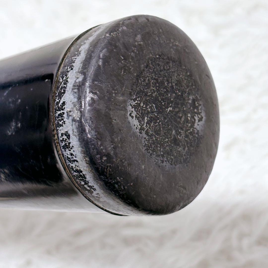 ASICS アシックス 少年用軟式バット スターシャイン 2nd ウレタン