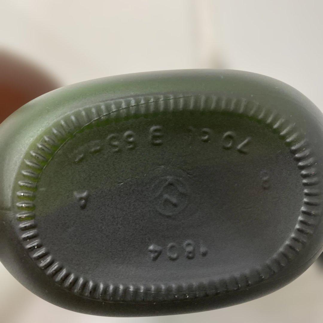 ダンブラット ナポレオン アーマニャックブランデーとウイスキー3セット