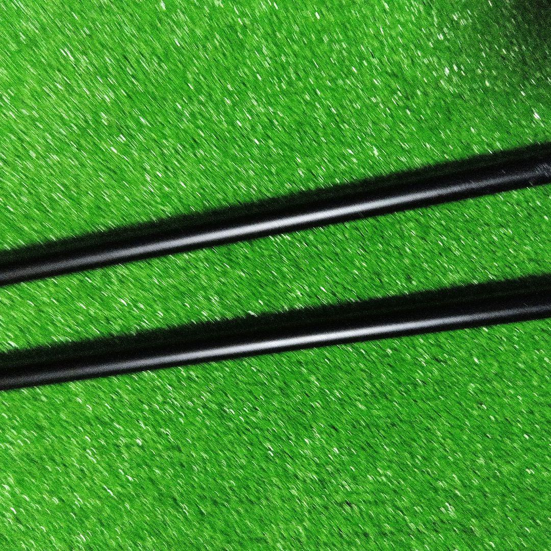 2本組‼️XXIO X eks 2022 Miyazaki AX-2 4番・5番