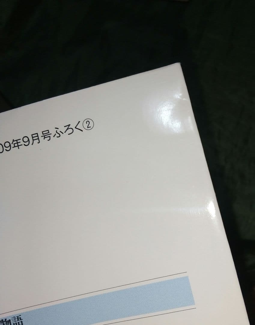 「彩雲国物語 Curtain Call」「彩雲国物語 彩色冊子」小冊子 セット