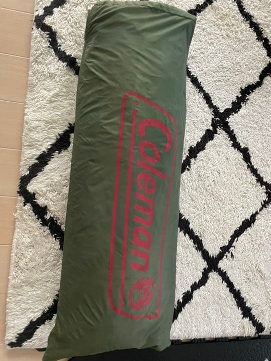 Colemanピクニックシェード  モデルNO   170T5300J