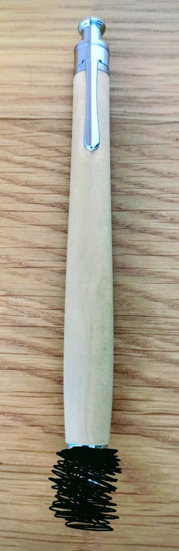 工房楔　インド白檀