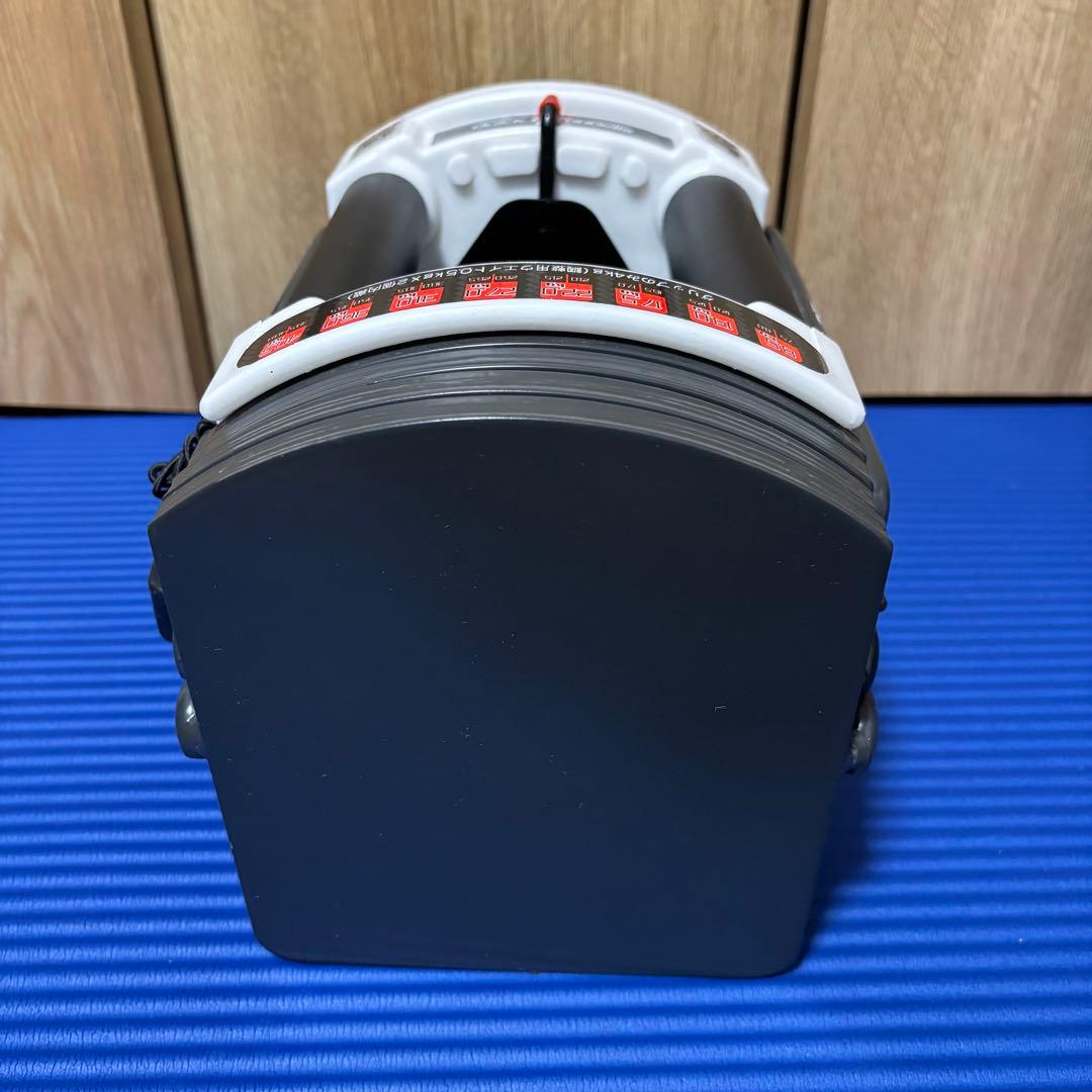 ① 【高重量22kg】FIELDOOR可変式 クイックダンベル 筋トレ ジム