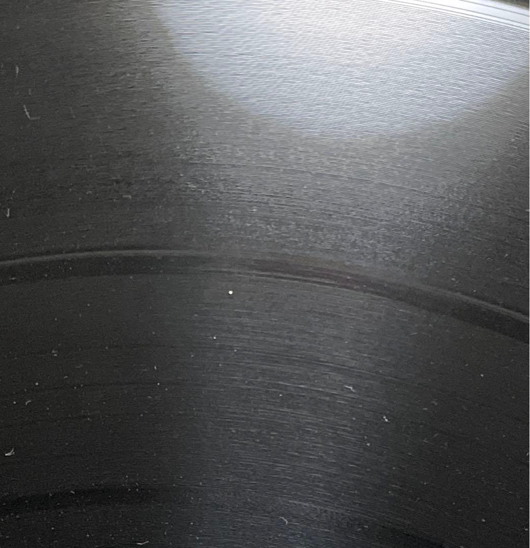 邦楽 Paris Match / (I'm Still) Lost In You