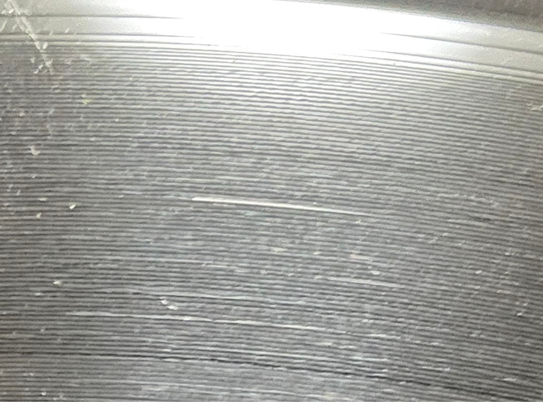 邦楽 Paris Match / (I'm Still) Lost In You