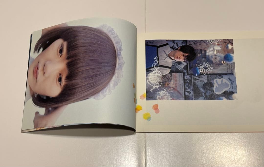 空気人形 DVD 豪華版 初回限定版 2枚組 是枝裕和