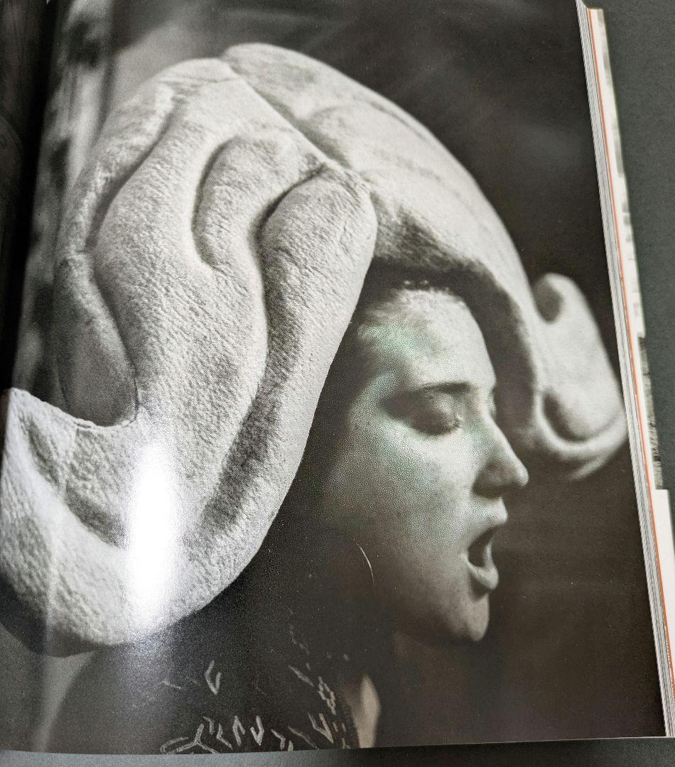 ●Skin YURIKO TAKAGI×KOZUE HIBINO 写真集